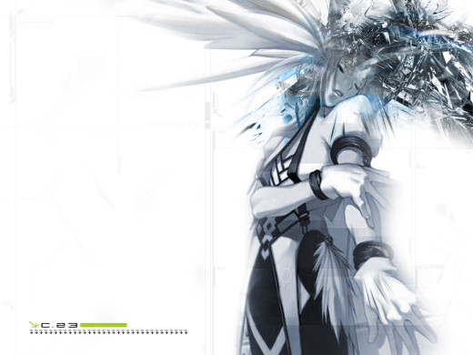 8472 (a): :1024x768